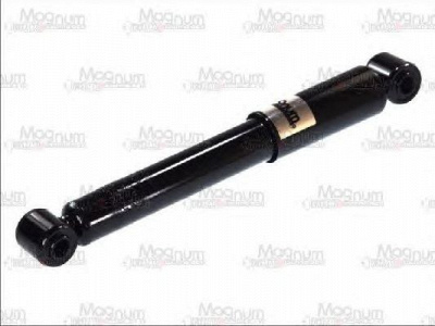 MAGNUM TECHNOLOGY agp058mt -  Амортизатор